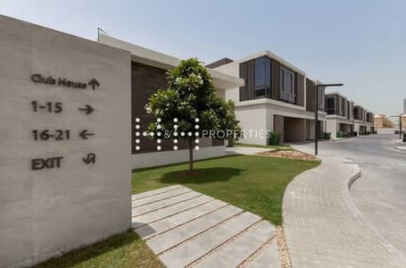 3 Bedroom Villa for Rent in Al Barsha, Dubai - Contemporary 3BR Villa | Shared Pool and Gym 3 Bedroom Villa for Rent in Al Barsha, Dubai - Contemporary 3BR Villa | Shared Pool and Gym