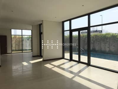 4 habitaciones Villa para en Alquiler en Al Wasl, Dubai - Villa en Al Wasl,Al Wasl Road, 4 dormitorios, 605000 AED - 16239232 4 habitaciones Villa para en Alquiler en Al Wasl, Dubai - Villa en Al Wasl,Al Wasl Road, 4 dormitorios, 605000 AED - 16239232