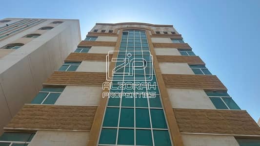 10+ Beds Building for Sale in Al Musalla, Sharjah - WhatsApp Image 2026-08-11 at 3.45. 26 PM. jpeg
