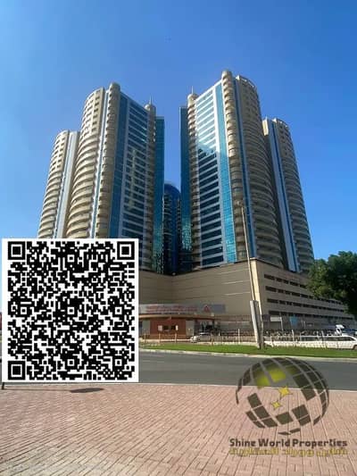 1 Bedroom Flat for Sale in Ajman Downtown, Ajman - 1. jpg