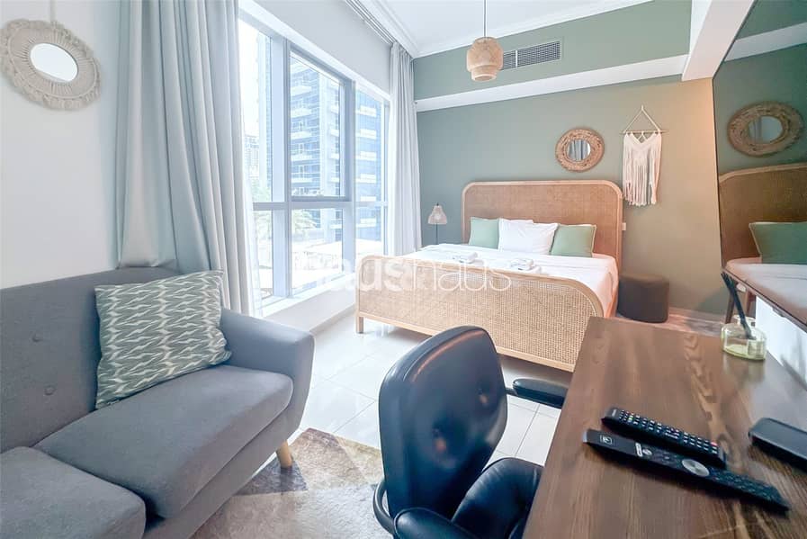 Appartement in Dubai Marina,Bay Central,Bay Central West, 68000 AED - 16239246 Appartement in Dubai Marina,Bay Central,Bay Central West, 68000 AED - 16239246
