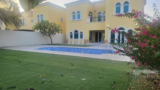 Villa de 3 chambres à à louer à Jumeirah Park, Dubai - WhatsApp Image 2026-08-19 at 1.50. 47 PM (2). jpeg Villa de 3 chambres à à louer à Jumeirah Park, Dubai - WhatsApp Image 2026-08-19 at 1.50. 47 PM (2). jpeg
