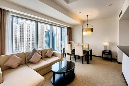 2 Bedroom Apartment for Rent in Dubai Marina, Dubai - images image img 2 Bedroom Apartment for Rent in Dubai Marina, Dubai - images image img