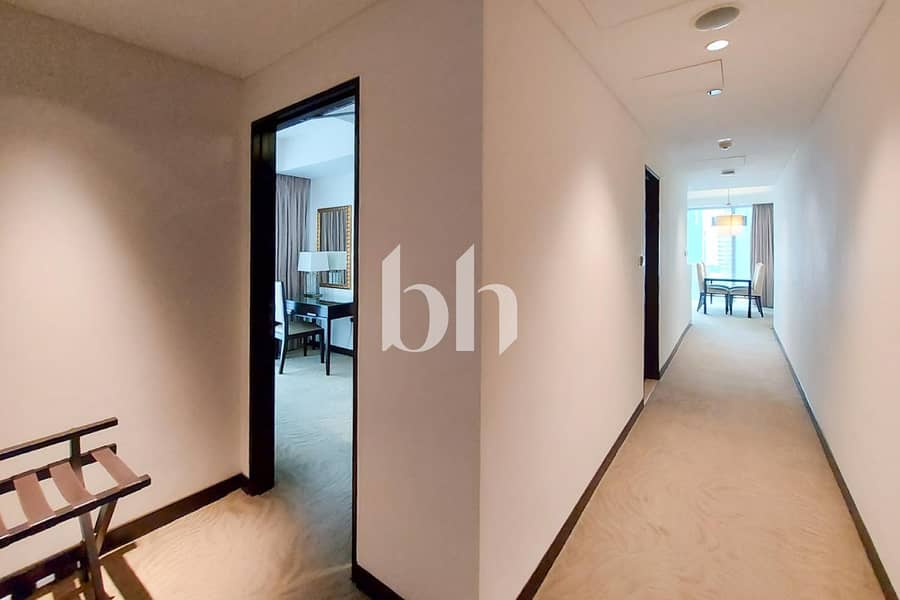 4 images image img