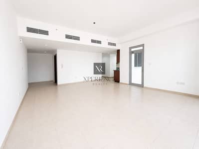 1 Bedroom Apartment for Rent in Business Bay, Dubai - WhatsApp Image 2026-08-20 at 1.48. 23 PM. jpeg 1 Bedroom Apartment for Rent in Business Bay, Dubai - WhatsApp Image 2026-08-20 at 1.48. 23 PM. jpeg