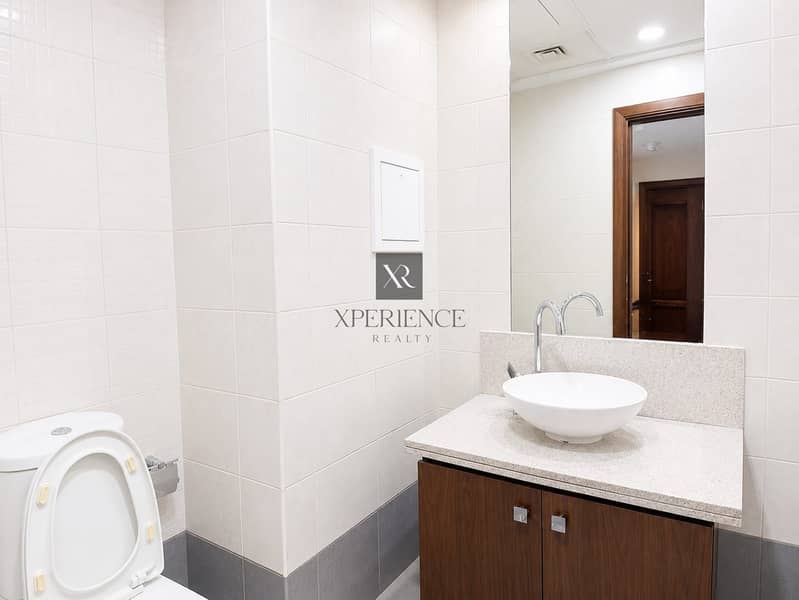 12 WhatsApp Image 2026-08-20 at 1.45. 04 PM. jpeg