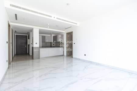 2 habitaciones Apartamento para en Alquiler en Sobha Hartland, Dubai - Apartamento en Sobha Hartland，Crest Grande, 2 dormitorios, 142000 AED - 16239263