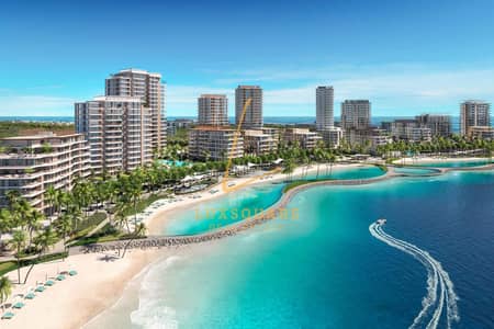 3 Schlafzimmer Wohnung zum zum Verkauf in Dubai Islands, Dubai - Wohnung in Dubai Islands,Bay Grove Residences B,Bay Grove Residences B Building B6, 3 schlafzimmer, 4300000 AED - 16239264 3 Schlafzimmer Wohnung zum zum Verkauf in Dubai Islands, Dubai - Wohnung in Dubai Islands,Bay Grove Residences B,Bay Grove Residences B Building B6, 3 schlafzimmer, 4300000 AED - 16239264