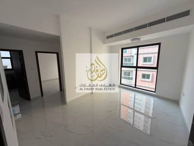 Appartement de 2 chambres à à louer à Al Rumaila, Ajman - WhatsApp Image 2026-08-20 at 10.54. 07 AM (1). jpeg