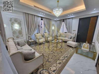 5 Bedroom Villa for Sale in Al Yasmeen, Ajman - batch_WhatsApp Image 2026-07-02 at 11.30. 30 PM (1). jpeg