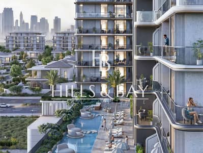 1 Schlafzimmer Wohnung zum zum Verkauf in Dubai Production City (IMPZ), Dubai - Wohnung in Dubai Production City (IMPZ),Sera Gardens, 1 schlafzimmer, 1156000 AED - 16237175 1 Schlafzimmer Wohnung zum zum Verkauf in Dubai Production City (IMPZ), Dubai - Wohnung in Dubai Production City (IMPZ),Sera Gardens, 1 schlafzimmer, 1156000 AED - 16237175