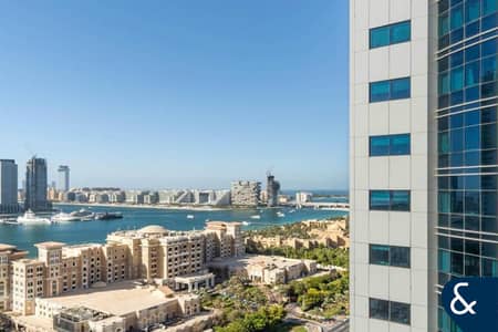 1 Schlafzimmer Wohnung zum zum Verkauf in Dubai Marina, Dubai - Wohnung in Dubai Marina,Ocean Heights, 1 schlafzimmer, 1950000 AED - 16239277 1 Schlafzimmer Wohnung zum zum Verkauf in Dubai Marina, Dubai - Wohnung in Dubai Marina,Ocean Heights, 1 schlafzimmer, 1950000 AED - 16239277