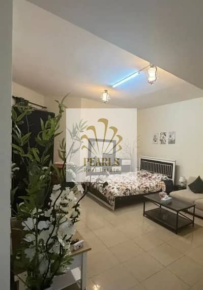 1 Bedroom Flat for Sale in Al Bustan, Ajman - WhatsApp Image 2026-08-20 at 2.35. 10 PM. jpeg 1 Bedroom Flat for Sale in Al Bustan, Ajman - WhatsApp Image 2026-08-20 at 2.35. 10 PM. jpeg