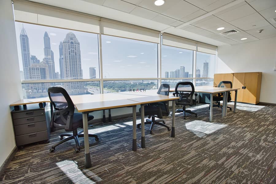 2 Office