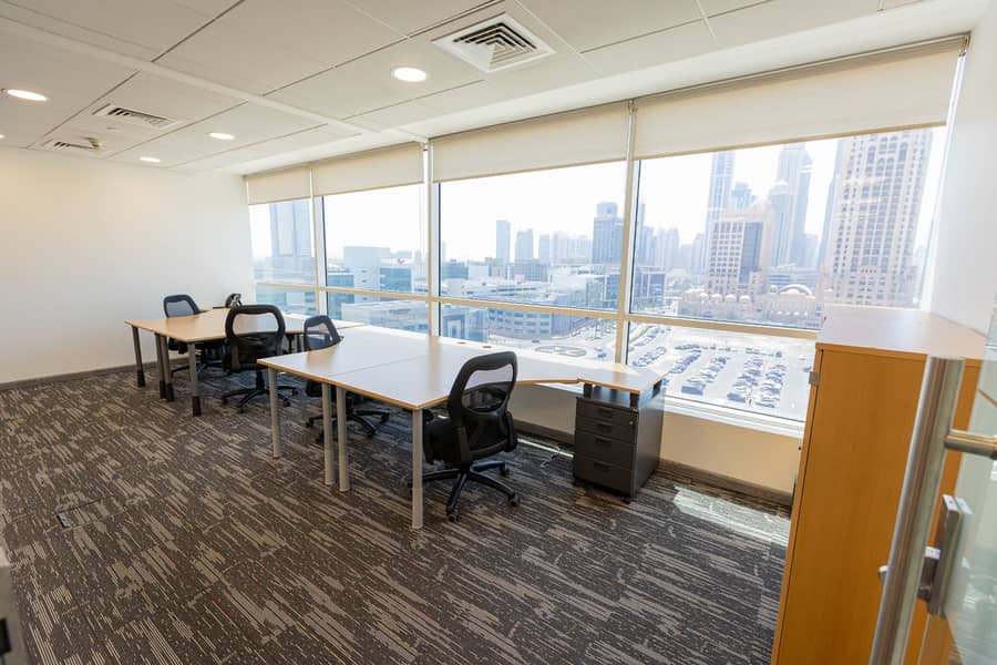 4 office room. jpeg