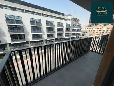 朱美拉环形村(JVC)， 迪拜 1 卧室单位待租 - WhatsApp Image 2026-08-20 at 3.39. 23 PM (1). jpeg