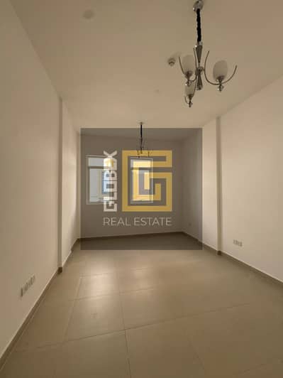 Studio for Rent in Yasmin Village, Ras Al Khaimah - WhatsApp Image 2026-08-19 at 07.52. 23. jpeg