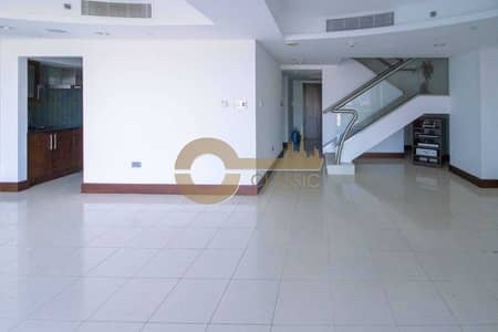 2 Bedroom Apartment for Rent in Dubai World Trade Centre (DWTC), Dubai - 202303241679645835352211240. jpg 2 Bedroom Apartment for Rent in Dubai World Trade Centre (DWTC), Dubai - 202303241679645835352211240. jpg