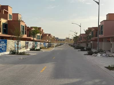 4 Bedroom Townhouse for Rent in DAMAC Lagoons, Dubai - WhatsApp Image 2026-08-19 at 11.18. 42 AM. jpeg