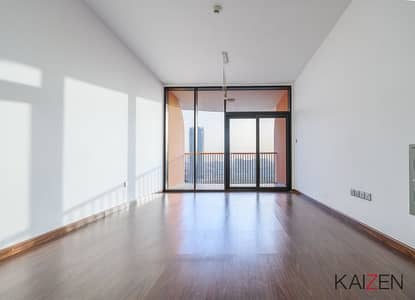 Студия в аренду в Дубай Силикон Оазис, Дубай - Studio R03 (5). jpg