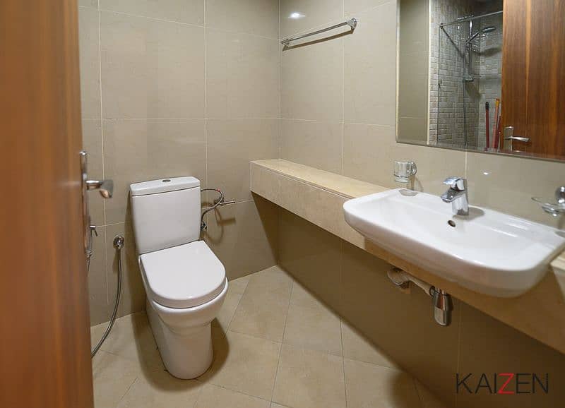 11 Studio R03 (7). jpg