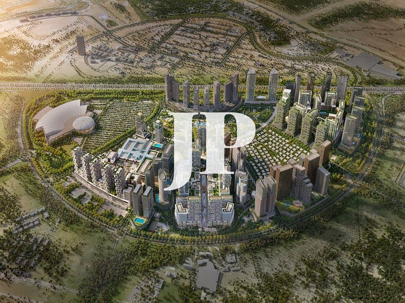 9 Aerial 2. jpg