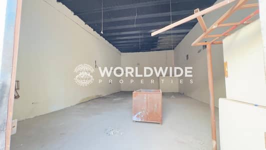 阿治曼工业园区， 阿治曼 仓库待租 - WhatsApp Image 2026-08-18 at 3.40. 57 PM. jpeg