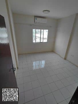 شقة 1 غرفة نوم للايجار في النعيمية، عجمان - merged-image-1787224386764. jpg