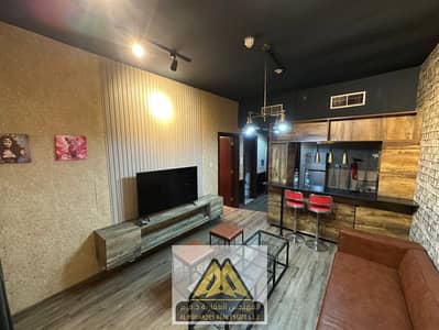 1 Camera Appartamento in affitto a Al Nuaimiya, Ajman - WhatsApp Image 2026-08-20 at 1.48. 00 PM (1). jpeg