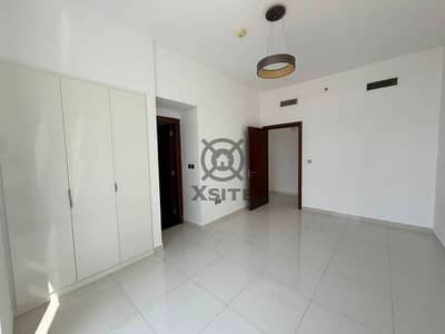 2 Schlafzimmer Wohnung zum zur Miete in Jumeirah Village Circle (JVC), Dubai - WhatsApp Image 2026-08-20 at 2.16. 00 PM (3). jpeg 2 Schlafzimmer Wohnung zum zur Miete in Jumeirah Village Circle (JVC), Dubai - WhatsApp Image 2026-08-20 at 2.16. 00 PM (3). jpeg