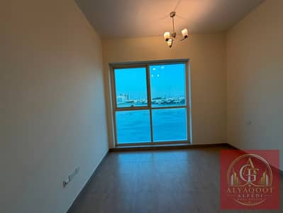 2 Slaapkamers Appartement te Huur in Al Barsha, Dubai - WhatsApp Image 2026-06-19 at 11.56. 22. jpeg 2 Slaapkamers Appartement te Huur in Al Barsha, Dubai - WhatsApp Image 2026-06-19 at 11.56. 22. jpeg