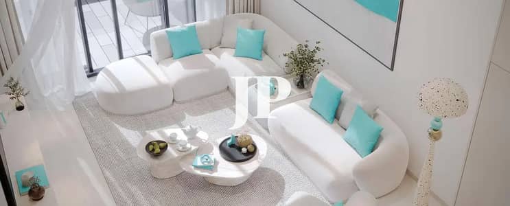 迪拜生产城(IMPZ)， 迪拜 单身公寓待售 - 4c36499639c34104a0aba3673bcbc01a. webp