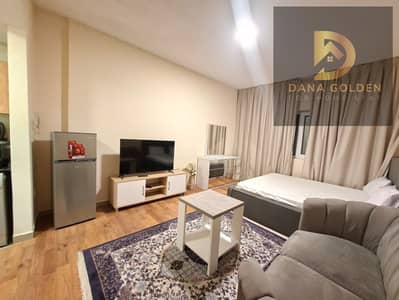 Studio for Rent in Al Majaz, Sharjah - 6301ac6f-0c85-47c1-b3f0-afbdc3412182. jpg