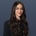 Luna Farhat Luna Farhat