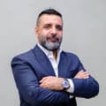 Fahad Khalil Fahad Khalil