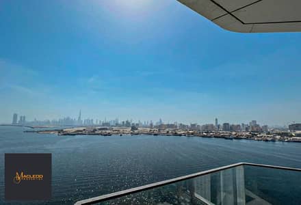 Appartement de 2 chambres à à vendre à Dubai Creek Harbour, Dubai - original (58). jpg Appartement de 2 chambres à à vendre à Dubai Creek Harbour, Dubai - original (58). jpg