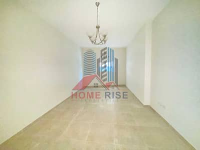 Appartement de 2 chambres à à louer à Al Nahda (Sharjah), Sharjah - IMG_7395. jpg