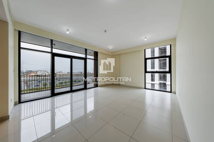 شقة في بناية بارك بوينت D،بارك بوينت،دبي هيلز استيت 3 غرف 3690000 درهم - 16239378 شقة في بناية بارك بوينت D،بارك بوينت،دبي هيلز استيت 3 غرف 3690000 درهم - 16239378