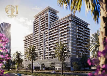 2 Camere Appartamento in vendita a Jumeirah Village Circle (JVC), Dubai - unnamed (19). jpg 2 Camere Appartamento in vendita a Jumeirah Village Circle (JVC), Dubai - unnamed (19). jpg