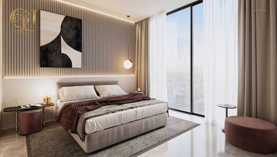 2 Helvetia-Residences_Brochure-17. jpg