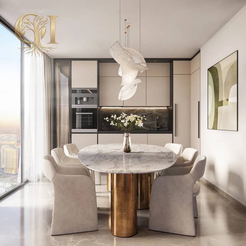 3 665453d2b18995dbda126bb1_Three_bdr_kitchen (1). jpg