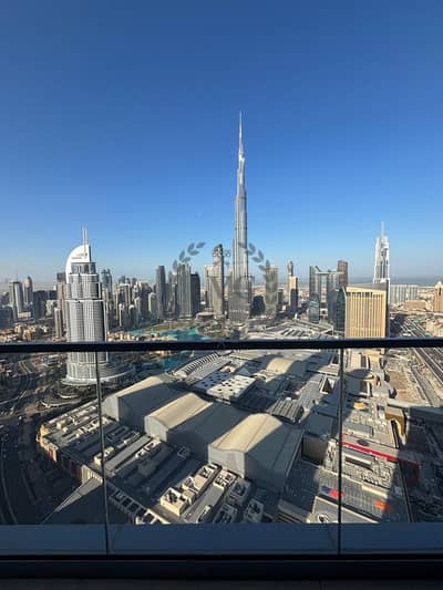 2 habitaciones Apartamento para en Venta en Downtown Dubai, Dubai - a09424be-456a-460e-ac33-425322cf7bee. jpeg