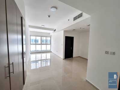 Studio for Rent in Arjan, Dubai - 1 EDIT. png