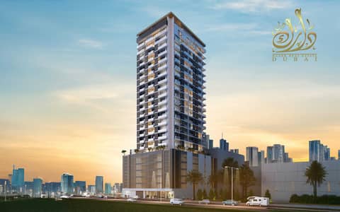1 Bedroom Apartment for Sale in Jumeirah Village Circle (JVC), Dubai - 1. png 1 Bedroom Apartment for Sale in Jumeirah Village Circle (JVC), Dubai - 1. png