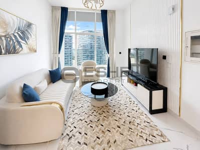 1 Camera Appartamento in vendita a Dubai Science Park, Dubai - Appartamento a Dubai Science Park,Opalz by Danube,Opalz by Danube Tower 1, 1 camera da letto, 1100000 AED - 16239396 1 Camera Appartamento in vendita a Dubai Science Park, Dubai - Appartamento a Dubai Science Park,Opalz by Danube,Opalz by Danube Tower 1, 1 camera da letto, 1100000 AED - 16239396