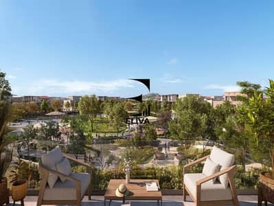 Plot zum zum Verkauf in Al Hudayriat Island, Abu Dhabi - WhatsApp Image 2026-01-08 at 11.48. 42 AM (3). jpeg Plot zum zum Verkauf in Al Hudayriat Island, Abu Dhabi - WhatsApp Image 2026-01-08 at 11.48. 42 AM (3). jpeg