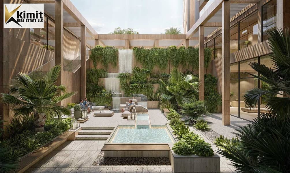 8 WhatsApp Image 2026-05-10 at 1.57. 35 PM (4). jpeg