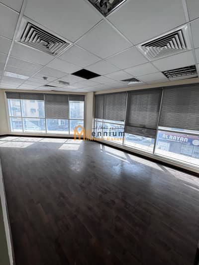 Office para en Alquiler en Al Jubail, Sharjah - WhatsApp Image 2026-08-20 at 4.07. 24 AM (1). jpeg