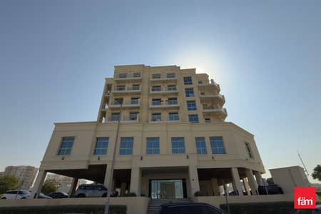 2 Slaapkamers Appartement te Koop in Liwan, Dubai - Appartement in Liwan,Queue Point,Mazaya 11, 2 slaapkamers, 850000 AED - 16239405 2 Slaapkamers Appartement te Koop in Liwan, Dubai - Appartement in Liwan,Queue Point,Mazaya 11, 2 slaapkamers, 850000 AED - 16239405