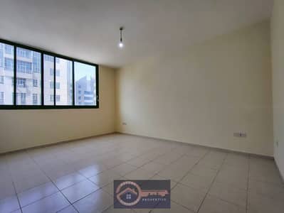 Appartement de 2 chambres à à louer à Mohamed Bin Zayed City, Abu Dhabi - WhatsApp Image 2026-08-20 at 12.54. 39 PM. jpeg Appartement de 2 chambres à à louer à Mohamed Bin Zayed City, Abu Dhabi - WhatsApp Image 2026-08-20 at 12.54. 39 PM. jpeg